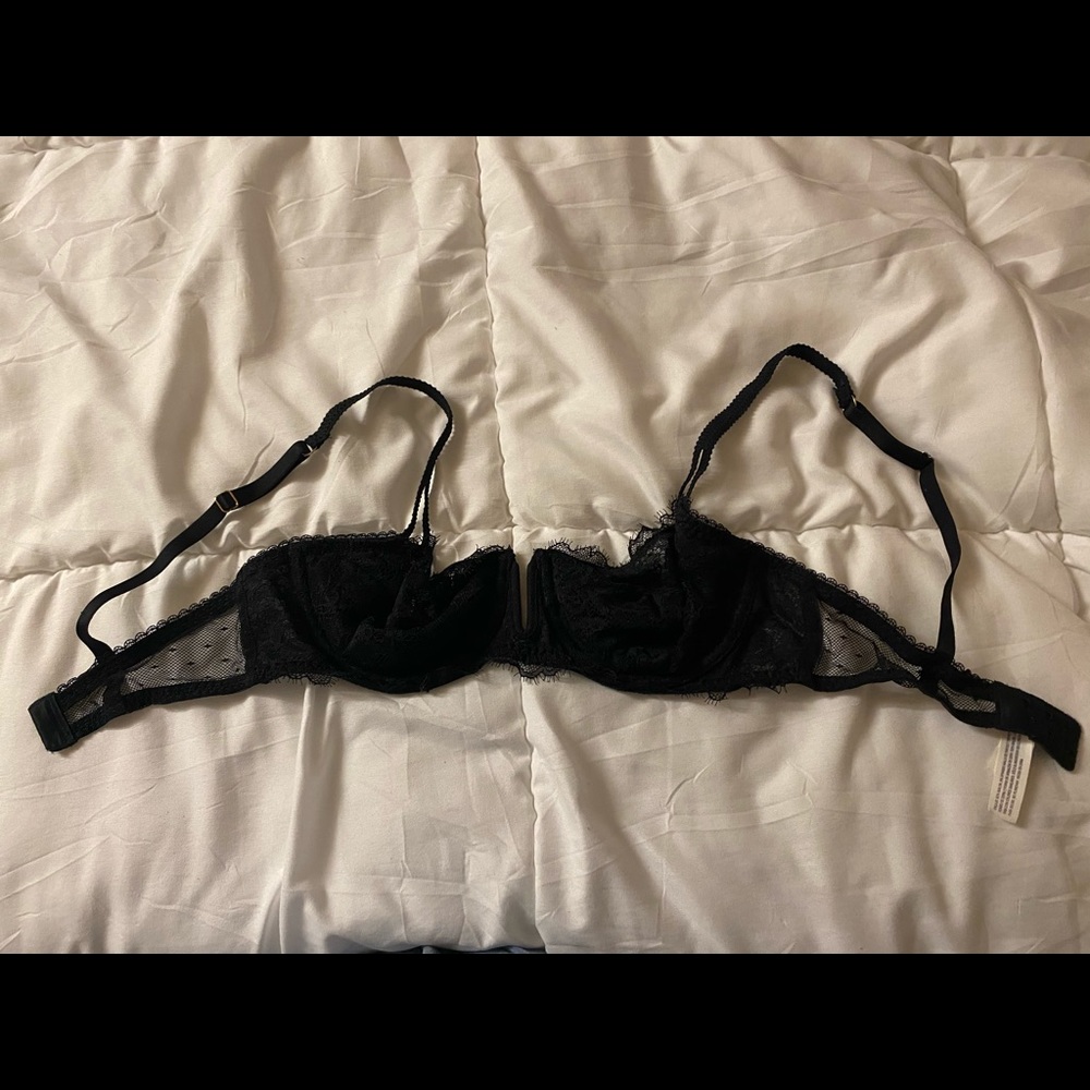 Auden bra - Picture 2 of 3